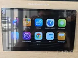 Android Screen